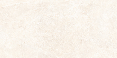 Emperador, 60х120 см, керамогранит, Слоновая Кость Матовый R10A Ректификат, K958003R