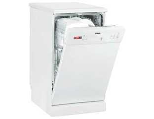 kupit zapchasti dlya posudomoechnyh mashin