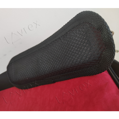 Термосумка 33 литра