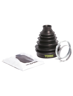 Пыльник шруса наружнего (Tork) для Рено Сандеро 1