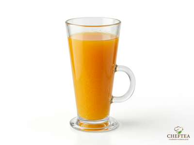 Бокал айриш кофе (290 мл)