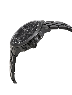 Швейцарские часы Tissot T114.417.33.057.00