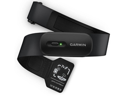 Пульсометр Garmin HRM 200 M-XL (010-13388-00)