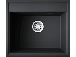 Мойка OMOIKIRI DAISEN 57