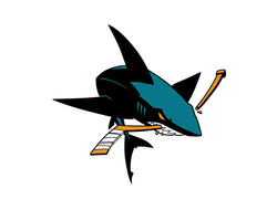 Сан-Хосе Шаркс