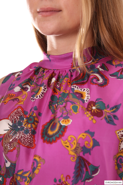 Платье Кайла р. 44 (Акция)