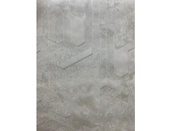 Обои 17119 горячее тиснение на флиз. основе 0,53м*10м Dekoron [57600]