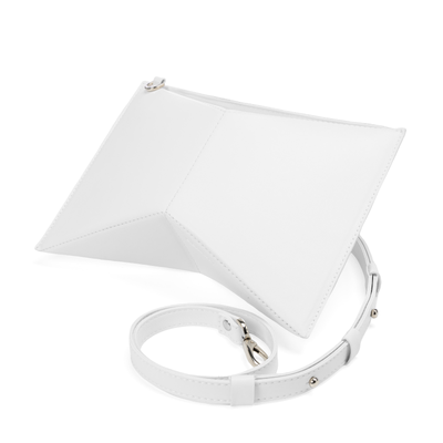 LIBRA 3032 Белый