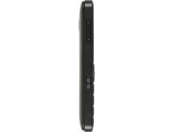 Philips E207 Черный