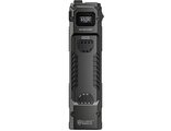 NITECORE EDC29,  NITECORE EDC27, фонарь, яркий, 6500, люмен, lumen, фонарик, найткор, стробоскоп