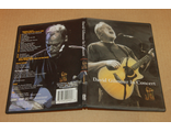 David Gilmour