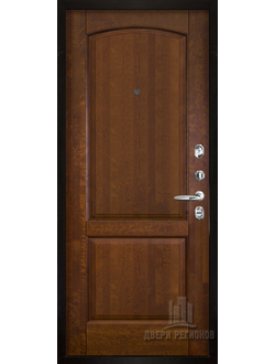 Фоборг Античный орех