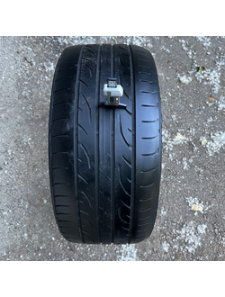 265/35R18 Dunlop LeMans LM704 одиночка 1шт