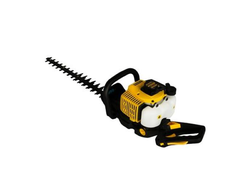 БЕНЗОНОЖНИЦЫ CHAMPION HT625R