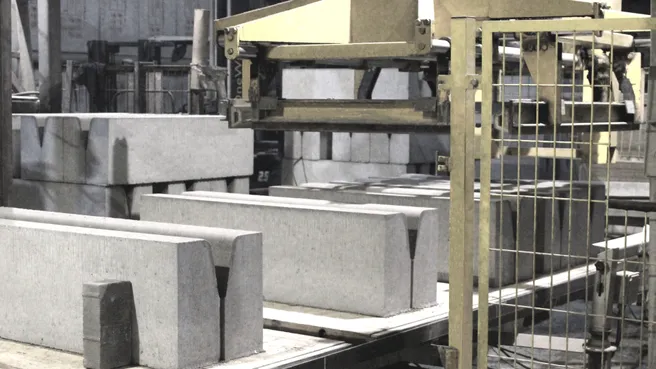 Дорожные бордюры цены