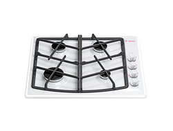 Газовая варочная поверхность Гефест СН 1211