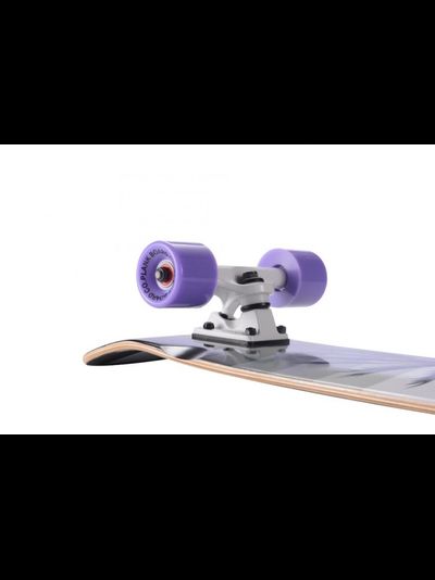 Plank Скейтборд Круизер Sunset