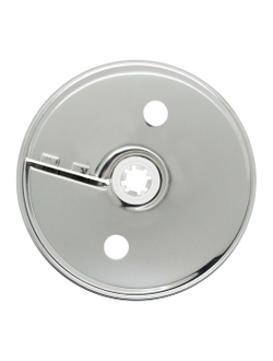 Диск-ломтерезка Moulinex MS-0693761