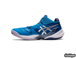 ASICS METARISE BLUE (40-45)