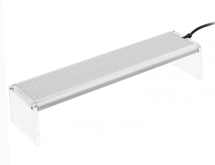 Освещение - Светильник Chihiros А251 2350 лм на аквариумы 25см длиной