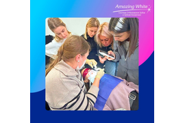 Профессиональная гигиена в стоматологии