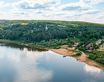 Россия, Москва, Кировская область, Советский район, Греховское сельское поселение, село Ишлык, деревня Притыка