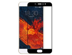 Защитное стекло для Meizu Pro 6 Plus