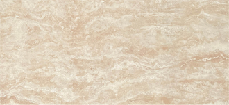 Ateniese Travertine