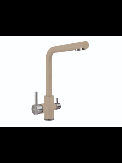 Смеситель Longran LM2195