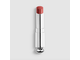 DIOR ADDICT Shiny Lipstick & Cases - Увлажняющая помада, 2 футляра