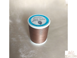 Нитки хлопок Sumiko Tread STP1-32