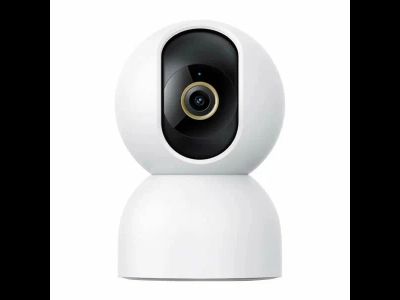 IP камера Xiaomi Mijia 360 Home Camera PTZ Version 3 MJSXJ15CM CN