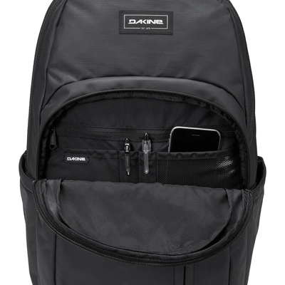 Рюкзак Dakine Campus Premium 28L Greyscale