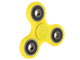 Спиннер "Yellow"