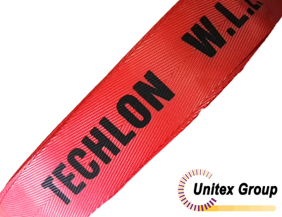 Синтетический защитный рукав TECHLON ширина 78мм