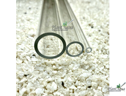 Трубка акриловая D20 мм , 50 см