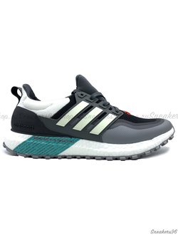 Купить в кроссовки в Екатеринбурге