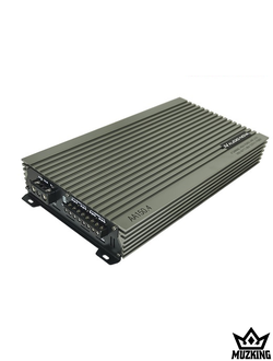 AUDIO NOVA AA150.4