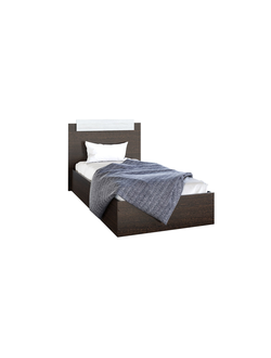 Дуб вотан/Белый