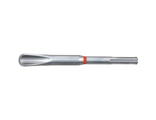 Профильное долото HILTI TE-Y HM 2.8/28 (259560)