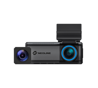 Neoline Flash 2K Wi-Fi Dual