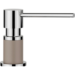 ДОЗАТОР Blanco LATO 525816