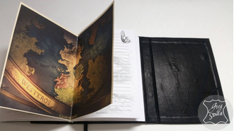 что подарить, именной ежедневник, оригинальный подарок, оригинальный ежедневник, ежедневник на заказ