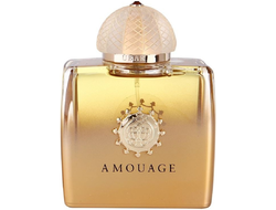 Аромат Amouage Ubar Woman