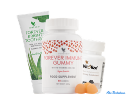 Товары по акции