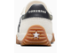 Кеды Converse Run Star Trainer Egret Black Honey