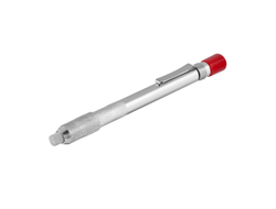 Держатель мелка, круглый