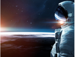 Купить греющую картину с фэнтези фантастический мир 4