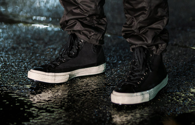 Converse gore tex chuck 70 outlet