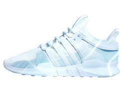Adidas EQT Support ADV Running White